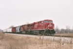 CP 8744